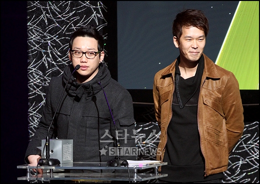 10cm ⓒ이명근 기자 qwe123@