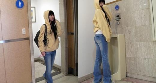 티아라 큐리ⓒ큐리 트위터