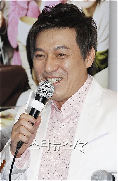 ⓒ류승희 인턴기자