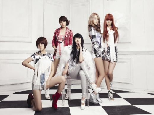 포미닛