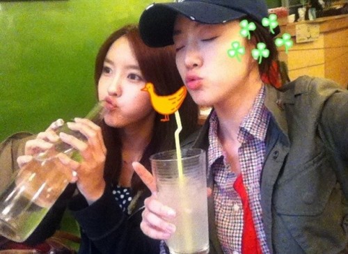 ⓒ효민 트위터