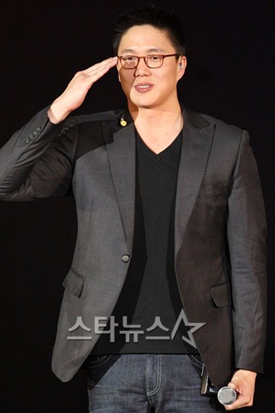 성시경ⓒ스타뉴스