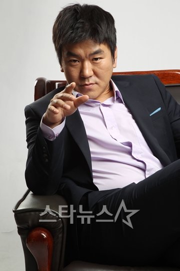 윤제문ⓒ임성균 기자 tjdrbs23@