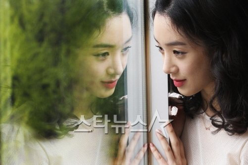 이기범 기자 leekb@