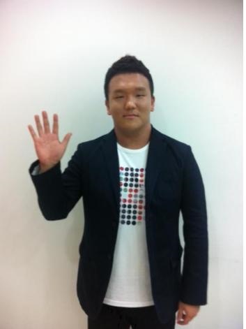 ⓒ출처=이태권 미투데이
