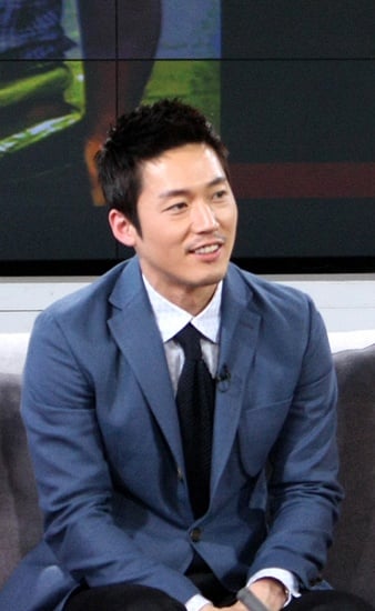 <사진=장혁,tvN '브런치' 제공>