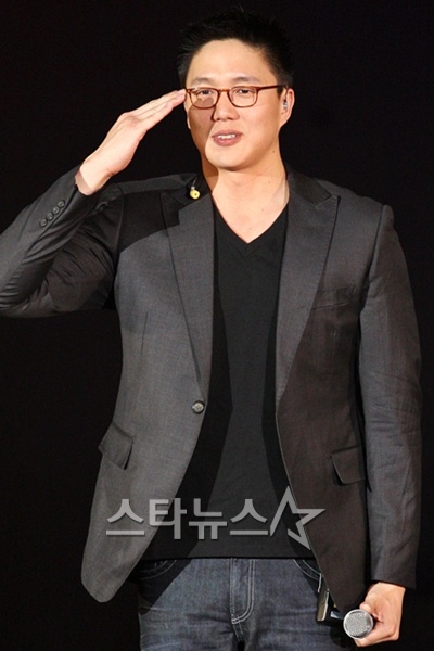 성시경ⓒ스타뉴스