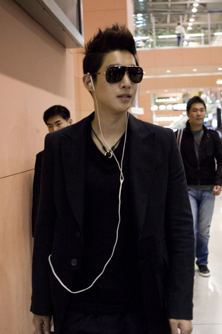 배우 김현중