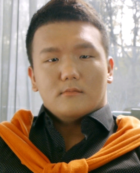 ⓒ출처=이태권 미투데이