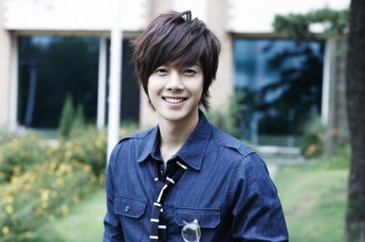 김현중 <사진제공=키이스트>