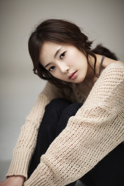 윤아정