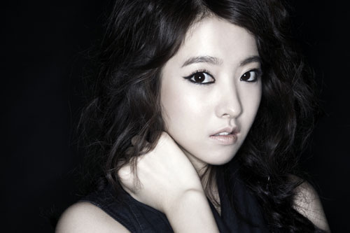 배우 박보영 <사진제공=부천판타스틱국제영화제>