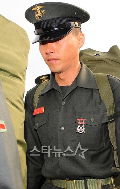 현빈 ⓒ인천=이기범 기자