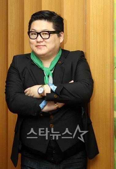정윤기ⓒ이동훈기자