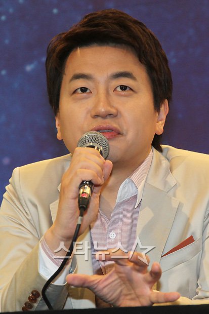 신영일ⓒ이기범 기자