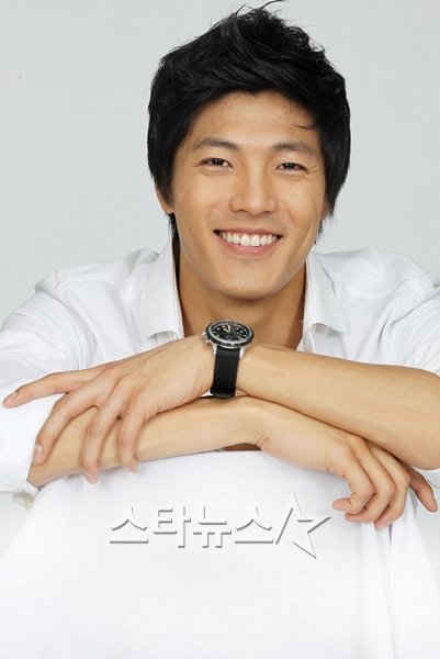 이재윤ⓒ이기범 기자