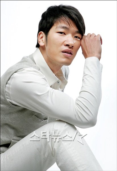 김남진ⓒ최용민기자