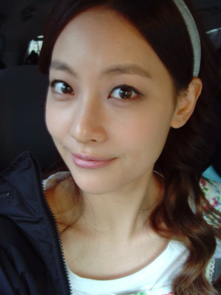 오연서 <사진=소속사 제공>