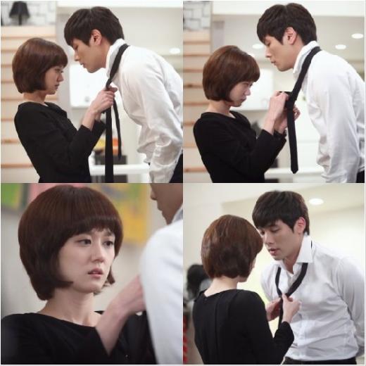 ⓒ사진제공=KBS