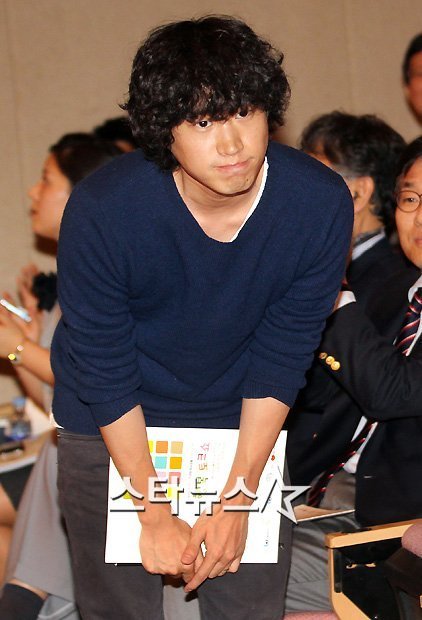 타블로 ⓒ대전=홍봉진 기자