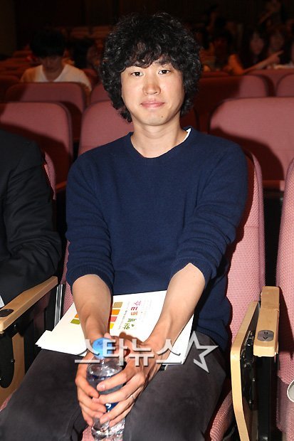 가수 타블로 ⓒ대전=홍봉진 기자
