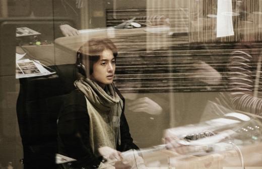 김현중 ⓒ사진=키이스트 제공 