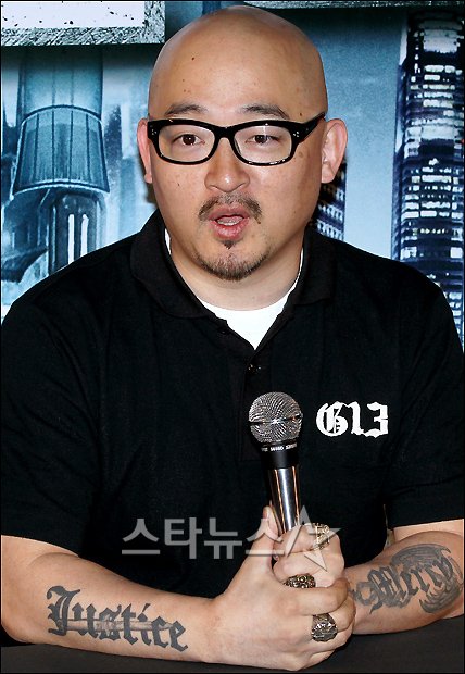 ⓒ송지원 기자 