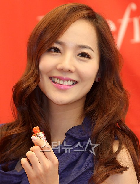 유진ⓒ홍봉진 기자