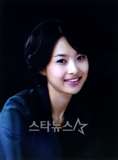 故 송지선 아나운서 ⓒ사진=홍봉진 기자