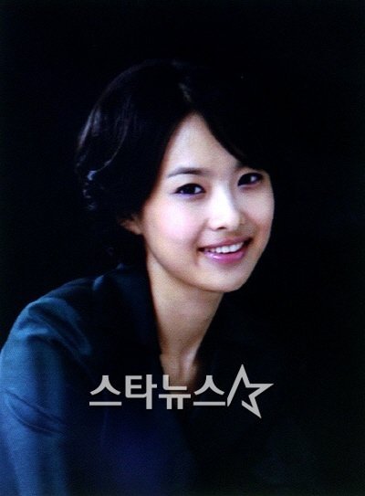 故 송지선 아나운서ⓒ사진=홍봉진 기자