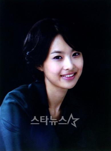 송지선ⓒ홍봉진 기자