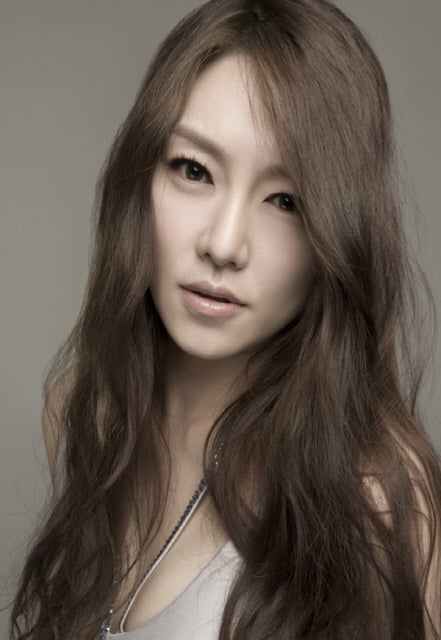 차지연 <사진제공=예당엔터테인먼트>