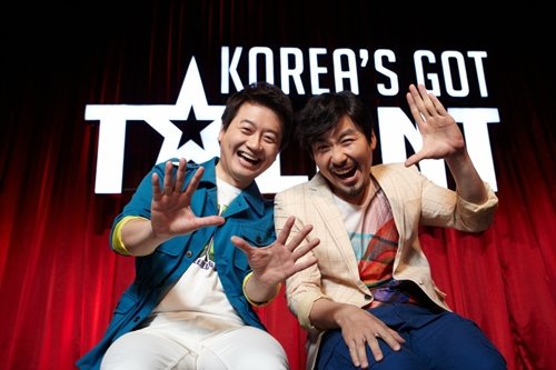 ⓒ사진=tvN 제공