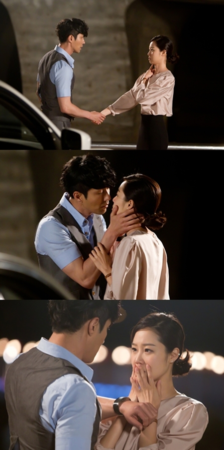 ⓒ사진=MBC 제공