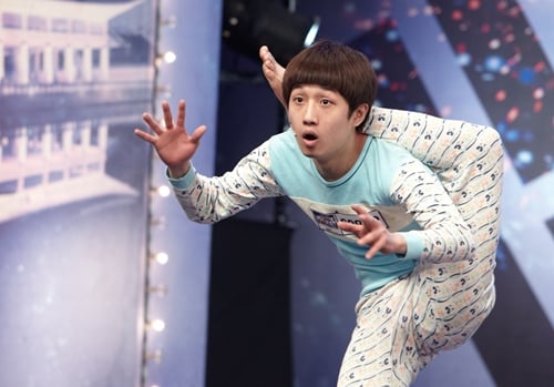 ⓒ사진=tvN 제공