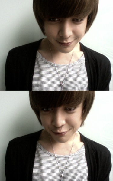 셰인ⓒ셰인 미투데이