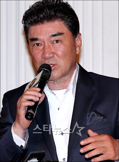 ⓒ송지원기자