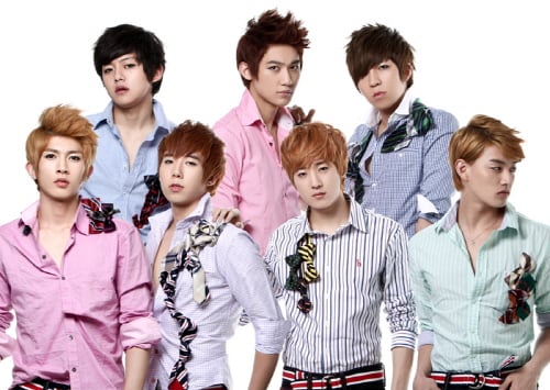 유키스 <사진제공=NH미디어>
