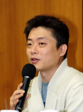 '불후의 명곡2' 연출자 권재영PD <사진=KBS>