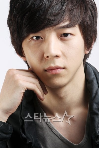 박유환 ⓒ사진=유동일 기자 eddie@