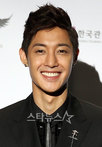 가수 김현중 ⓒ사진=홍봉진 기자
