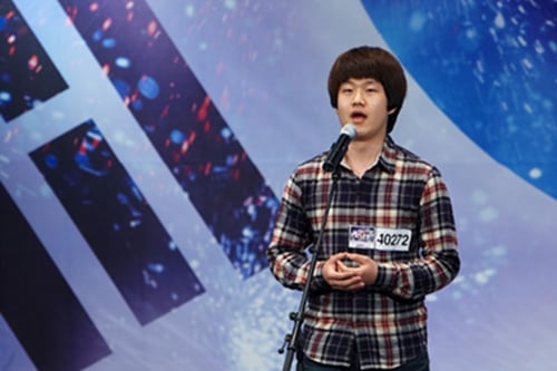 ⓒ사진=tvN 제공