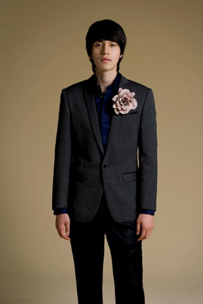 이동욱ⓒ사진=EM.COM