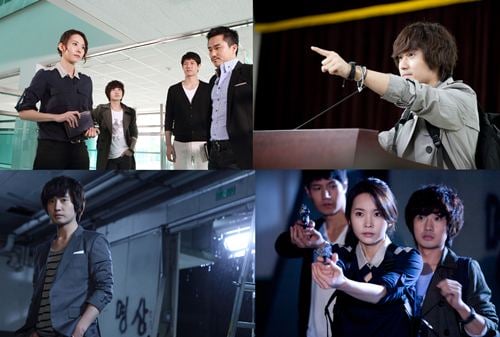 ⓒ사진=tvN 제공