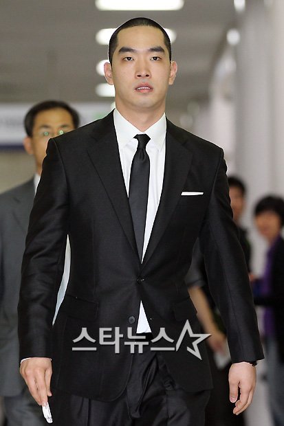 크라운제이 ⓒ사진=이기범 기자 