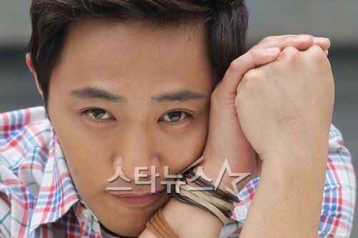 이기범 기자 leekb@