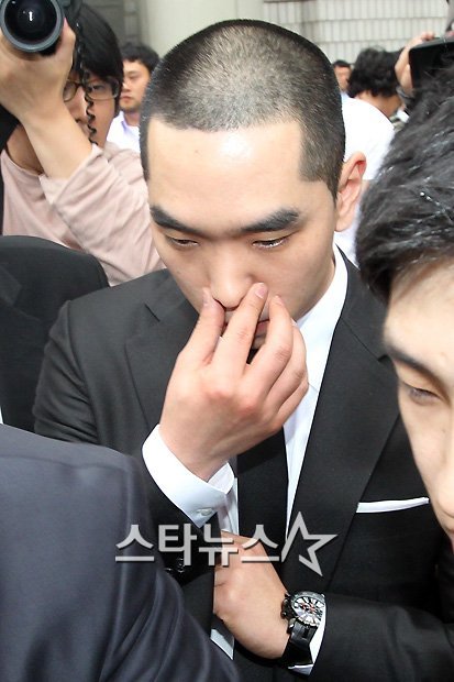 크라운제이 ⓒ이기범 기자