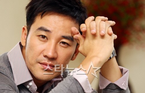이명근 기자