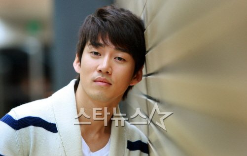 이명근 기자