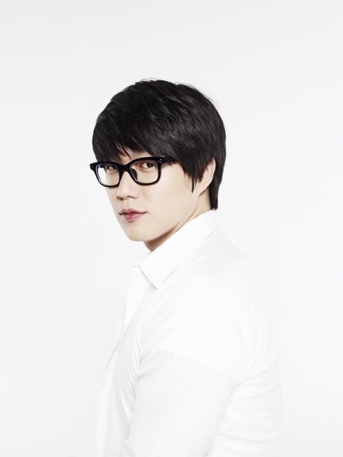 가수 성시경 <사진제공=젤리피쉬 엔터테인먼트>